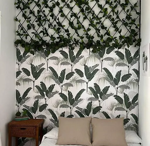 Plaza Mayor - Apartamento Torrelavega